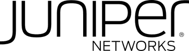 Juniper logo