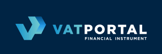 VAT Portal Logo
